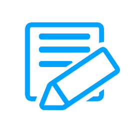 Временная Прописка в Красноярском крае Временная Регистрация в Красноярском крае